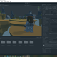 Illustration for article titled Lego Teams With Unity To Lure Fans Into Game Development